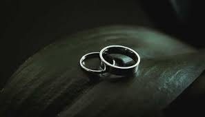 Misyar Marriage/Nikah, Misyar Marriage/Nikah Process
