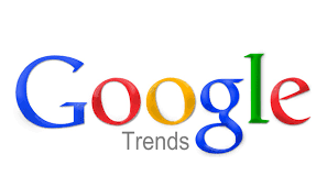 Using Google Trends for SEO Topic Ideas