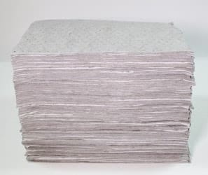 Universal Absorbent Pads