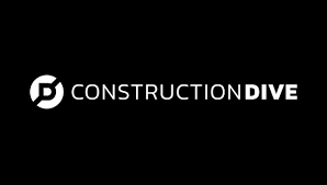 Construction Dive