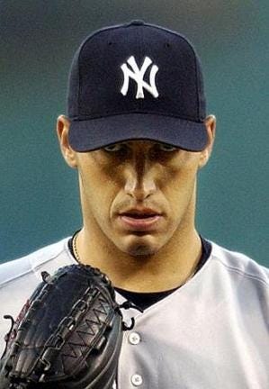 10 most intimidating pitchers in MLB today