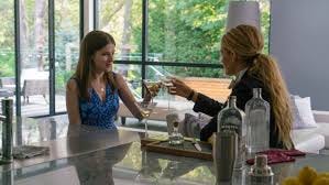 simple-favor-review