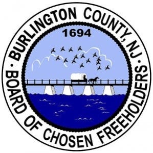 BurlingtonCounty