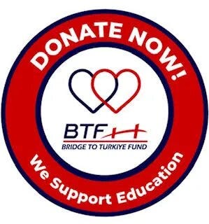 Donate BTF