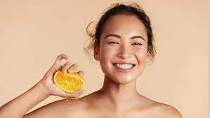 The Truths and Myths of Vitamin C