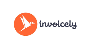 Invoicely Billing Solution