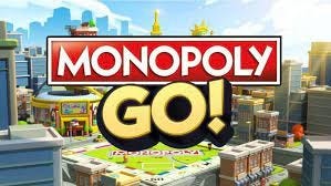 Monopoly Go Adder APK