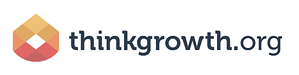 ThinkGrowth.org