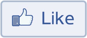 facebook_like_button_big