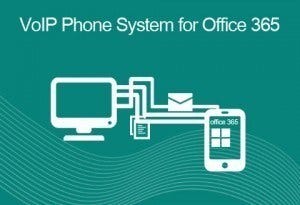 AETECH-VoIP-Phone-System-for-Office-3653-300x205