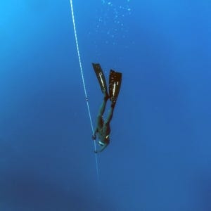 freediving-1383103_960_720