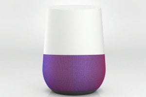 GoogleHomePurple[1]