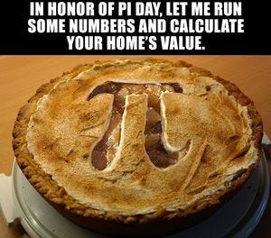 picture of a PI