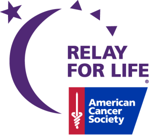 Relay for Life