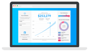 clover investment