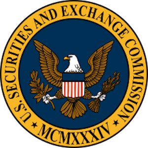 SEC Risk Factors