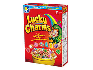 lucky-charms