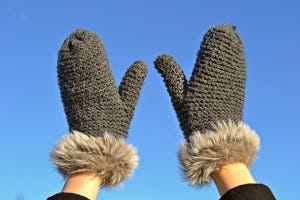 mittens-1177211_960_720