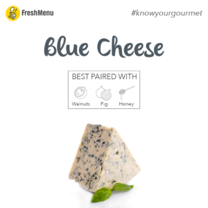 blue-cheese (1)