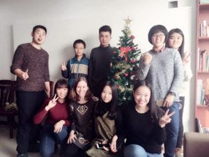 chinese-christmas