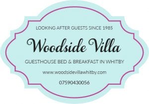 Woodside Villa