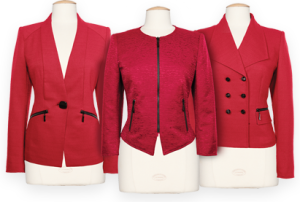 391463_three-red-jackets