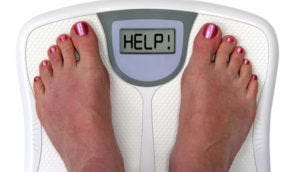 weight-loss-plateau