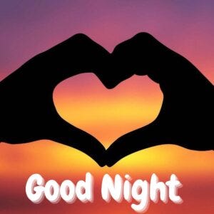 good night image sweet dreams