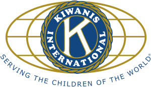 Kiwanis-logo.svg
