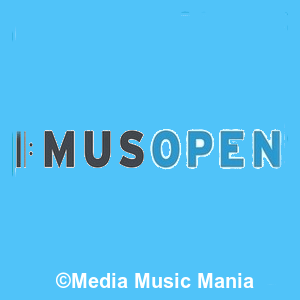 Musopen Music - 100% Free Sheet Music Download