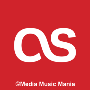 Last fm Music App - 100% Best Free Music Downloads