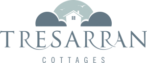 Tresarran Logo