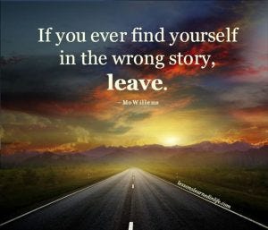 “If-you-ever-find-yourself-in-the-wrong-story-leave.”―-Mo-Willems