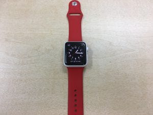 applewatch2band-05