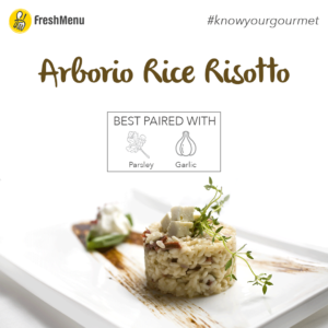 arborio-rice-risotto