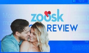 Zoosk Review and How to Pause Your Online Dating Zoosk Account