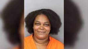 Shanynthia Gardner : Tennessee mother, 34, is sentenced to life in prison for stabbing her four children, aged 4, 3, 2 and 5 months, to death in 2016 after judge rejects insanity plea , Age,  Wiki, Bio Instagram, Twitter & Quick Facts