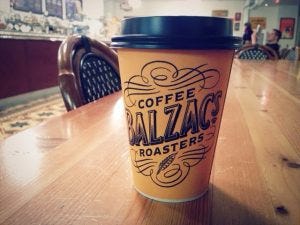 Coffee-Balzacs-roasters-for-picture-credits-Samshimi-2014