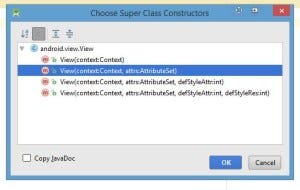 add_view_constructor