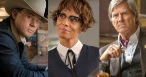 Kingsman-Golden-Circle-review