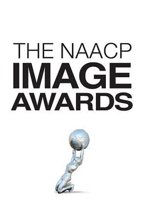 22nd NAACP Image Awards (1990) | Poster