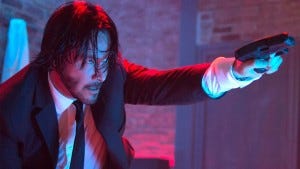 johnwick1