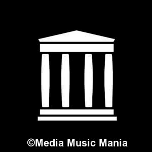 Internet Archive - 100% Best Royalty Free Music Download