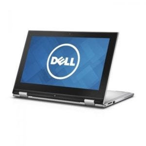 Dell-Inspiron-11-3000-Convertable-Series-2-in-1-PC