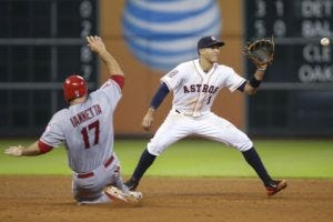 Astros vs Angels, 6/29/16- ATS Expert Prediction