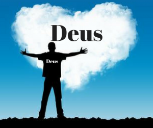 deus-2