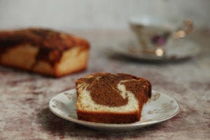 Whiskey-and-mocha-ripple-tea-cake