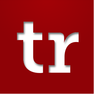 Tr-logo