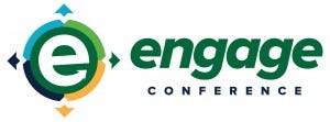 Engage_logo