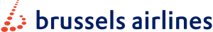 Brussels_Airlines_logo.svg